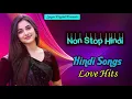 Download Lagu dj remix, party mix 2025, remix, Hindi Dance, All Time Hit's DJ, Hindi Dj, Bollywood All Time Hit's,