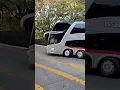 Download Lagu bus double decker luar negri memang beda bos #shorts #trending #viral #indonesia #india #bus