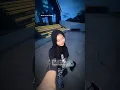 Download Lagu Dj sayang cintaku ini istimewa viral tiktok