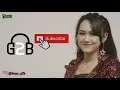 Download Lagu Happy Asmara - Balik Kanan Wae ( Official Video Lirik )