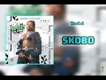 Makhadzi Entertainment - Skobo (Official Audio)