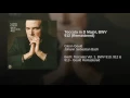 Toccata in D Major, BWV 912 (2015 Remastered Version)
