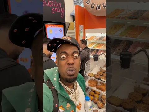 THANK YOU CUM AGAIN 👀 #shorts #youtubeshorts #funny #viral #comedy #explore #crowncards