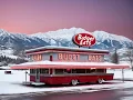 Best Budget Restaurants in Avon Colorado