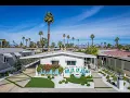 74200 Quicksilver Palm Desert Ca