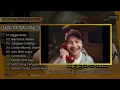 NGGA DULU - Akbar Chalay ft Ciloqciliq & Zynakal | GARAM & MADU | JANGAN CALLING | LAGU TIKTOK VIRAL