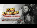 Lagu Ishq Jalakar – Karvaan | 90s Old Bollywood Version | Dhurandhar