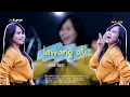 Download Lagu ALROSTA - LAWANG ATI - REVA REVO