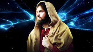 ترتيلة بيتي أنا بيتك هوفيك بوداقيان 