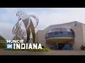 Muncie Quality of Life IN Indiana