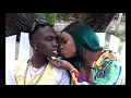 Yanique Curvy Diva Takes Off PANTY Diss Foota Hype Onstage 💃🎤
