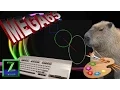Programming the MEGA65 2 Graphics in Basic