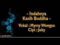 Download Lagu [Lagu Buddhis] Indahnya Kasih Buddha