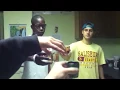 Kentucky Gentleman Commercial