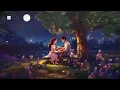 Tera Hua | Lofi Chill Beats | Arijit Singh Lofi Song | Akull | Cash