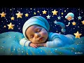 Download Lagu Angel’s Shower 🌧💖 Brahms lullaby invites God’s rest to anxious hearts and overactive minds