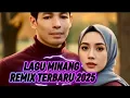 Download Lagu LAGU MINANG 🎻 JOGET REMIX TERBARU 2025