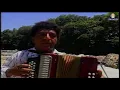 Ven - Silvio Brito, Osmel Meriño | Vallenato | Remasterizado | Video Oficial