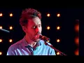 Charlie Winston - Exile (live) - Le Grand Studio RTL