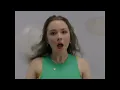 The Regrettes - I Dare You [Official Music Video]