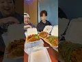 Download Lagu WE HEBBEN DEZE VIRAL CHINESE TIKTOK-SHACK GEPROBEERD 🥡🥢 #eten #uitdaging #broers en zussen #viraa...