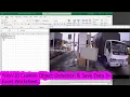 yolov10 custom object detection tracking automate excel with python computer vision with opencv