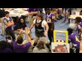 Download Lagu ASH Powerlifting Invitational 2016