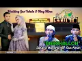 SUKAROL MUNSYID || BAROKALLOH || LAGU UNTUK PENGANTIN LIVE PONPES RAJAKAYA