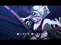 夢幻 (MY FIRST STORY × HYDE) 歌詞付き オープニング 主題歌【鬼滅の刃 柱稽古編】OP MV PV
