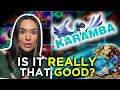 Karamba Review Is Karamba Casino Legit Or A Scam