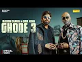Download Lagu Ghode 3 (Official Video) Masoom Sharma | Girik Aman | New Haryanvi Song 2025 | Sonotek Music