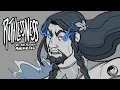 Download Lagu Ruthlessness | Epic: The Musical Animatic