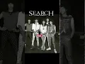 Download Lagu Search bukan sekadar band…mereka simbol jiwa rock Malaysia.#kisahband #amysearch #searchband