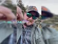 Fish Karl s Amazing Bait from Mystery Tackle Thwacker Lure Catches Bass on the Tampa Bypass Canal