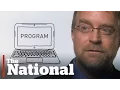Computer coding concepts explained