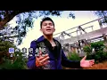 Zuo Ye De Hui Hen【 昨 夜 的 悔 恨 】譚光福 Tham Kuang Fuk YouTube