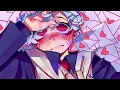 Channel