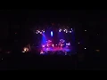 Disaster-Jojo