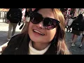 KOREA 2018