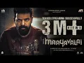 Maayavalai - Teaser | Yuvan Shankar Raja | Ameer, Sathya | Ramesh Balakrishnan | Vetri Maaran