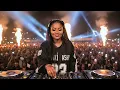 BEST AMAPIANO MIX 2026 | 1hr Of Deep House Amapiano Mix 55 | Top New Amapiano Songs | Deep Amapiano