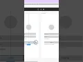 How to Add Connections in Figma