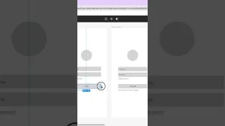 How to Add Connections in Figma