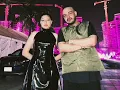 تراك امل 3 متسرب ابيوسف و للا فضه - Aml 3 Abyusif X Lella Fadda