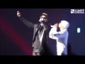 150111 All About - The Quiett