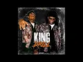 SUGARHILL KEEM - Ice Cream Truck (Audio)