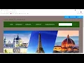 Trabajo integrador final 2021 - Curso Desarrollo Web Full Stack con Python y Javascript