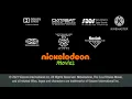 Download Lagu Nickelodeon Movies (2006, FAKE)