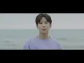 Lagu A.C.E (에이스) - 편지를 써 (Stand by you) M/V Teaser WOW