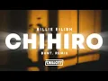 Download Lagu Billie Eilish - Chihiro (BUNT. Remix)